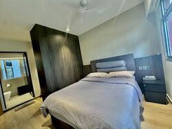 Blk 153B Bedok South Horizon (Bedok), HDB 4 Rooms #553356151